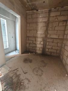 Bathroom Image of 2765 Sq.ft 4 BHK Apartment / Flat for sale in Siddha Sky Blu, Tangra Kolkata for Rs. 42500000