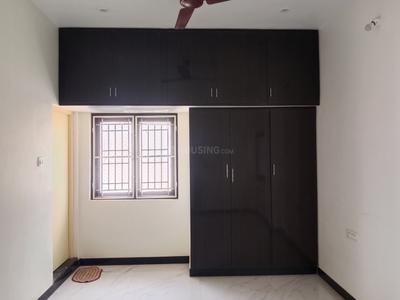 Bedroom Image of 2060 Sq.ft 3 BHK Duplex for sale in Thudiyalur Coimbatore for Rs. 8500000