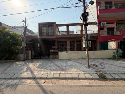 Image of 2350 Sq.ft Residential Plot / Land for sale in Sector 64, Mohali for Rs. 57500000