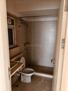 Image of 1911 Sq.ft 3 BHK Apartment / Flat for sale in Sector 86, Gurgaon for Rs. 22600000