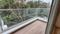 AJP APARTMENT 2 Balcony 1