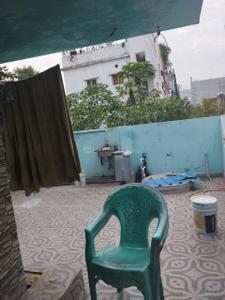 Balcony Image of 862 Sq.ft 2 BHK Independent House for sale in Aditya Nagar Rajahmundry for Rs. 2600000