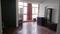 Vashisth Vijaya Apartments Bedroom Two 2
