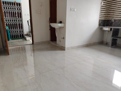 Living Room Image of 725 Sq.ft 2 BHK Apartment / Flat for sale in Keshtopur Kolkata for Rs. 2600000