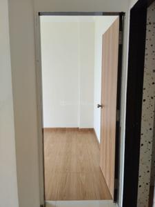 Bedroom Image of 895 Sq.ft 2 BHK Apartment / Flat for sale in Pinnakle Sai Castle, Badlapur East Badlapur for Rs. 3299000