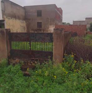 Image of 3600 Sq.ft Residential Plot / Land for sale in Kanakpura, Jaipur for Rs. 24000000
