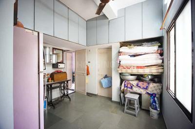 Bedroom Image of 783 Sq.ft 2 BHK Apartment / Flat for sale in Vasna Ahmedabad for Rs. 4800000