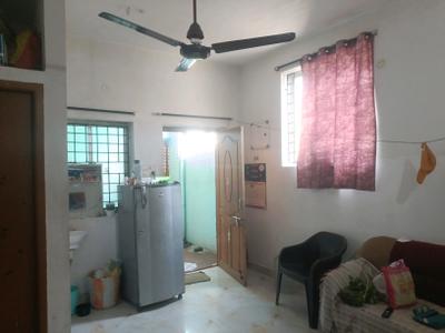 Living Room Image of 2500 Sq.ft 3 BHK Independent House for sale in Nesapakkam Chennai for Rs. 37500000