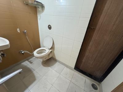 Image of 1450 Sq.ft 3 BHK Apartment / Flat for rent in Gahlot Majesty, Seawoods, Navi Mumbai for Rs. 82000