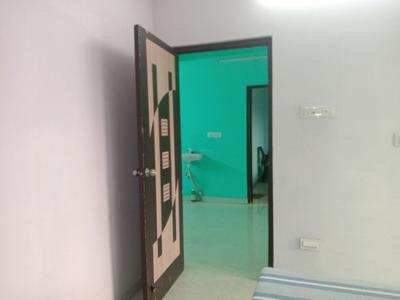 Bedroom Image of 1069 Sq.ft 2 BHK Apartment / Flat for sale in Topsia Kolkata for Rs. 4100000