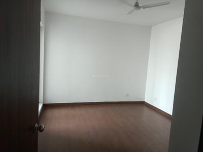 Bedroom Image of 1735 Sq.ft 3 BHK Apartment / Flat for sale in Umang Winter Hills, Sector 77 Gurgaon for Rs. 18900000