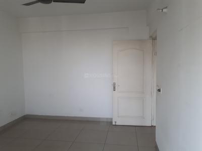 Bedroom Image of 1100 Sq.ft 2 BHK Apartment / Flat for rent in Stellar MI Citihomes, Omicron III Greater Noida for Rs. 20000