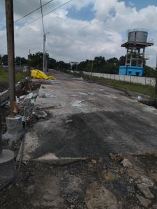Image of 1000 Sq.ft Residential Plot / Land for sale in Surasa, Ujjain for Rs. 3500000