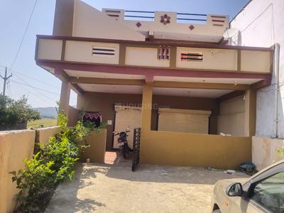 Image of 2400 Sq.ft 2 BHK Independent House for sale in Telanbardi, Indore for Rs. 3000000