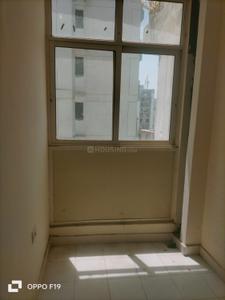 Bedroom Image of 1010 Sq.ft 2 BHK Apartment / Flat for rent in MR Officer City 1, Raj Nagar Extension Ghaziabad for Rs. 14500
