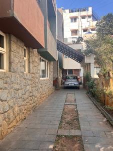 Image of 4000 Sq.ft 4 BHK Villa for sale in Victorian Meadows, Munnekollal, Bengaluru for Rs. 85000000