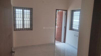 Bedroom Image of 1057 Sq.ft 2.5 BHK Apartment / Flat for sale in Ambattur Chennai for Rs. 6859100