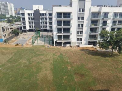 3 BHK Independent Builder Floor