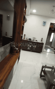 Image of 800 Sq.ft 2 BHK Apartment / Flat for rent in Gurukrupa Nigam, Ghatkopar East, Mumbai for Rs. 75000