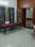 Hall Image of Saag in Kasturi Nagar, Bangalore