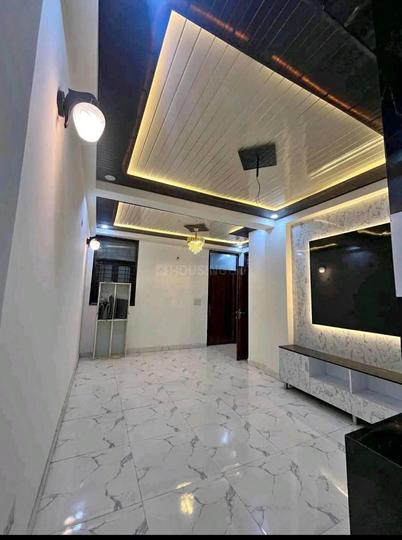 Hometech Bhrahma Apartment Main Image 1