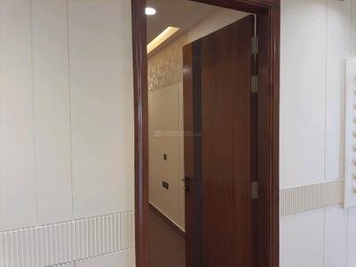 Main Entrance Image of 2430 Sq.ft 4 BHK Builder Floor for sale in Sector 50 Gurgaon for Rs. 41000000