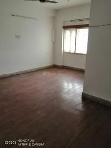 Without Brokerage 2 BHK Flat