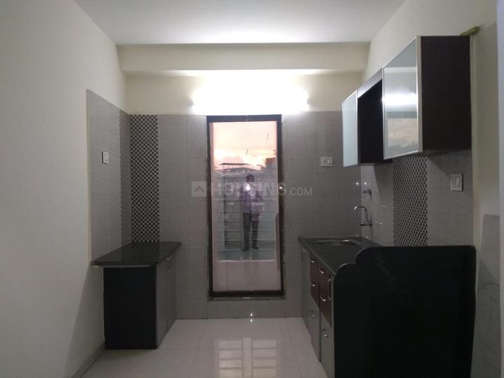 Adiraj Status Main Image 1