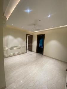 Hall Image of 3000 Sq.ft 4 BHK Builder Floor for sale in DLF Phase 1 Gurgaon for Rs. 42500000