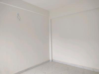 Bedroom Image of 1080 Sq.ft 2 BHK Apartment / Flat for sale in Electronic City Bengaluru for Rs. 5670010