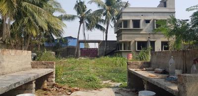 Image of 14400 Sq.ft Residential Plot / Land for sale in Pancha Sayar, Kolkata for Rs. 30000000