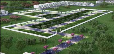 Image of 2400 Sq.ft Residential Plot / Land for sale in Saradhapur, Angul for Rs. 1927200