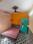 Matribhumi housing society Bedroom 2