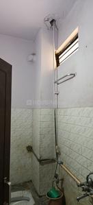 Image of 3000 Sq.ft 7 BHK Duplex for sale in Lakdikapul, Hyderabad for Rs. 25000000