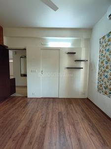 Bedroom Image of 3430 Sq.ft 5 BHK Apartment / Flat for sale in Prestige Monte Carlo by Prestige Projects Pvt Ltd, Yelahanka New Town Bengaluru for Rs. 36900000