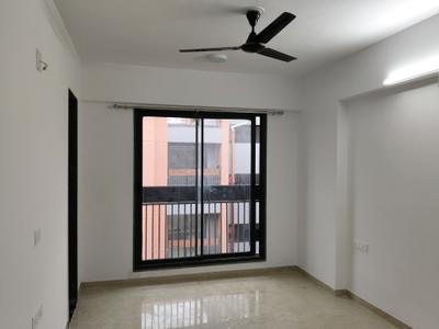 Devnandan Altezza Bedroom Three 2