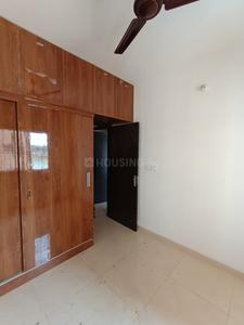 Bedroom Image of 698 Sq.ft 2 BHK Apartment / Flat for sale in Shriram 107 Southeast Phase 3, Attibele Bengaluru for Rs. 4900000