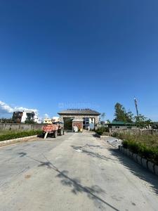 Image of 1656 Sq.ft Residential Plot / Land for sale in Badripur, Dehradun for Rs. 14720000