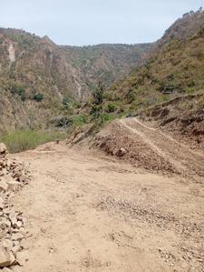 Image of 8100 Sq.ft Residential Plot / Land for sale in Bhogpur, Dehradun for Rs. 10000000