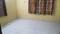 K R Garden, Murugeshpalya Bedroom One 2