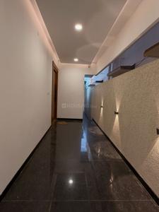 Image of 1500 Sq.ft 3 BHK Independent House for sale in Madhavaram Milk Colony, Chennai for Rs. 5200000