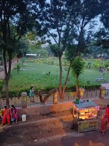 Image of 2000 Sq.ft 10 BHK Independent House for sale in Hanuman Nagar, Patna for Rs. 55000000