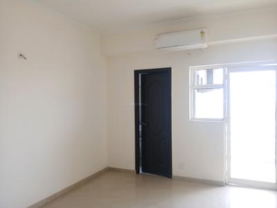 Bedroom Image of 2000 Sq.ft 3 BHK Apartment / Flat for rent in Assotech Blith, Sector 99 Gurgaon for Rs. 38000