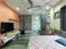 Chandrabhaga Nagar Bedroom 1