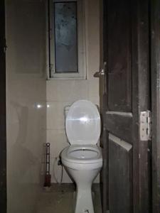Servant Room Image of 1750 Sq.ft 3 BHK Apartment / Flat for sale in Gardenia Golf City Phase 4, Sector 75 Noida for Rs. 12800005