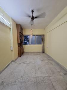 Hall Image of 550 Sq.ft 1 BHK Apartment / Flat for sale in Anand Heritage, Dahisar West Mumbai for Rs. 10500000