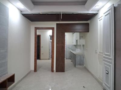 Living Room Image of 1400 Sq.ft 3 BHK Apartment / Flat for sale in DM Infra, Sector 104 Noida for Rs. 6500000