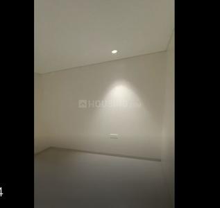 Bedroom Image of 1000 Sq.ft 2 BHK Apartment / Flat for rent in Kasturi Apostrophe, Hinjawadi Phase 3 Pune for Rs. 35000
