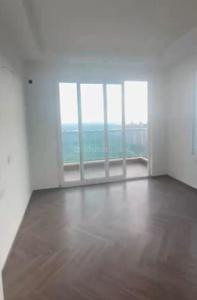 Hall Image of 1350 Sq.ft 2 BHK Apartment / Flat for sale in ACE Ace Starlit, Sector 152 Noida for Rs. 18600000