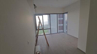 Bedroom Image of 1450 Sq.ft 3 BHK Apartment / Flat for sale in Piramal Mahalaxmi Central Tower 2, Worli Mumbai for Rs. 120000000